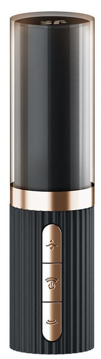 Stimulateur de Clitoris Pro 2 Kiss