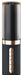 Stimulateur de Clitoris Pro 2 Kiss