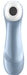 Stimulateur de clitoris Pro 2 Satisfyer Bleu