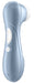 Stimulateur de clitoris Pro 2 Satisfyer Bleu