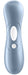 Stimulateur de clitoris Pro 2 Satisfyer Bleu