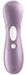 Stimulateur de clitoris PRO 2 Satisfyer Violet