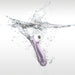 Stimulateur de clitoris PRO 2 Satisfyer Violet