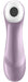 Stimulateur de clitoris PRO 2 Satisfyer Violet