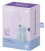 Stimulateur de clitoris Pro To Go 1 Satisfyer