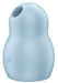 Stimulateur de clitoris Pro To Go 1 Satisfyer
