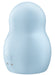 Stimulateur de clitoris Pro To Go 1 Satisfyer