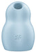 Stimulateur de clitoris Pro To Go 1 Satisfyer