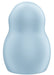 Stimulateur de clitoris Pro To Go 1 Satisfyer