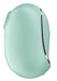 Stimulateur de clitoris Pro To Go 2 Satisfyer