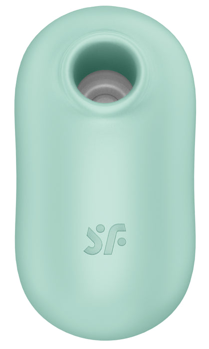 Stimulateur de clitoris Pro To Go 2 Satisfyer