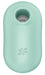 Stimulateur de clitoris Pro To Go 2 Satisfyer