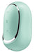 Stimulateur de clitoris Pro To Go 2 Satisfyer