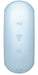 Stimulateur de clitoris Pro To Go 3 Satisfyer