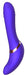 Stimulateur de Clitoris Rayden 14 x 3.7cm