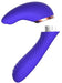 Stimulateur de Clitoris Rayden 14 x 3.7cm
