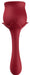 Stimulateur de clitoris Roselover Rouge