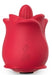 Stimulateur de Clitoris Roseshap