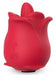 Stimulateur de Clitoris Roseshap