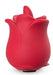 Stimulateur de Clitoris Roseshap