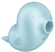 Stimulateur de Clitoris Sassy Seal