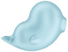 Stimulateur de Clitoris Sassy Seal