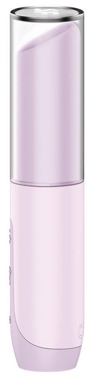 Stimulateur de Clitoris Secret Kiss