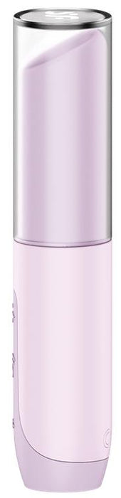 Stimulateur de Clitoris Secret Kiss