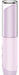 Stimulateur de Clitoris Secret Kiss