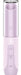 Stimulateur de Clitoris Secret Kiss