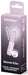 Stimulateur de Clitoris Secret Kiss