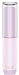 Stimulateur de Clitoris Secret Kiss