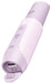Stimulateur de Clitoris Secret Kiss