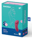 Stimulateur de clitoris Sexy Secret - Panty Vibrator Satisfyer