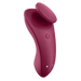 Stimulateur de clitoris Sexy Secret - Panty Vibrator Satisfyer