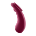 Stimulateur de clitoris Sexy Secret - Panty Vibrator Satisfyer