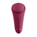 Stimulateur de clitoris Sexy Secret - Panty Vibrator Satisfyer