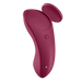 Stimulateur de clitoris Sexy Secret - Panty Vibrator Satisfyer