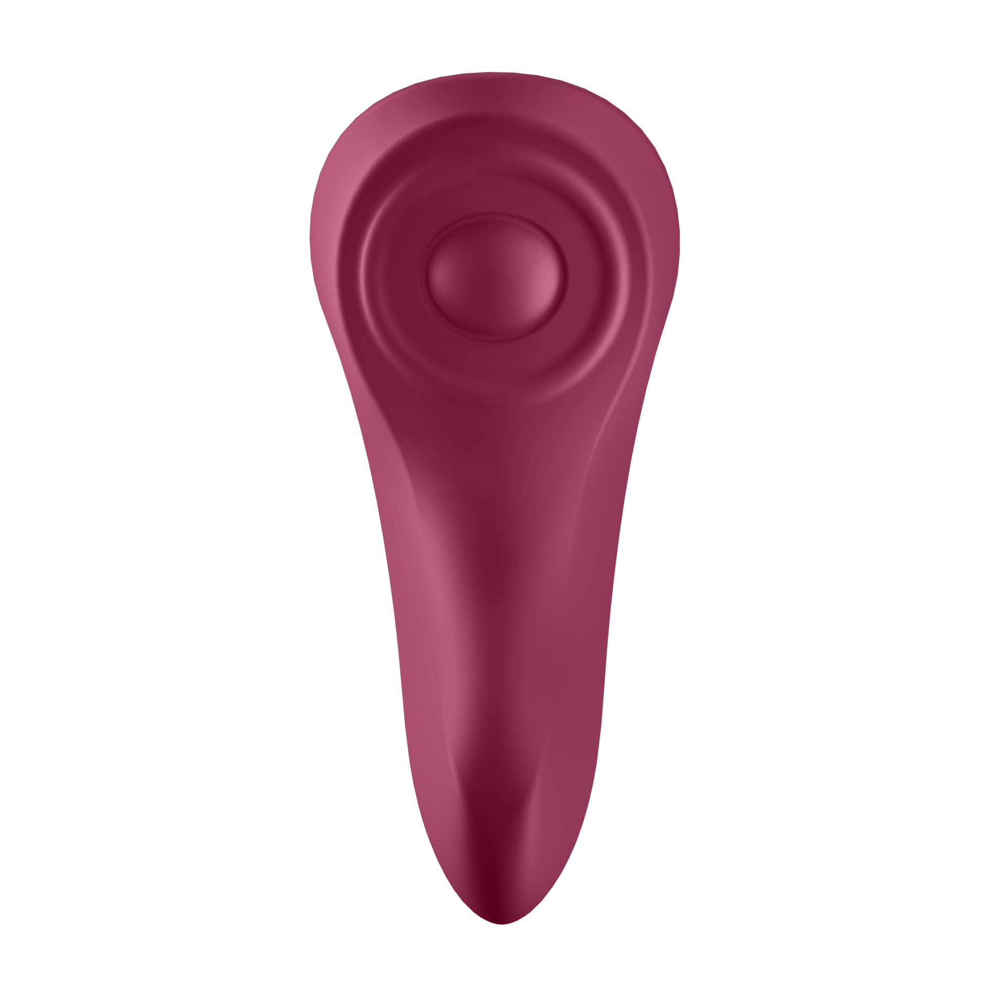 Stimulateur de clitoris Sexy Secret - Panty Vibrator Satisfyer