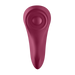 Stimulateur de clitoris Sexy Secret - Panty Vibrator Satisfyer
