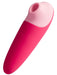 Stimulateur de Clitoris Shine X Rose