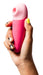Stimulateur de Clitoris Shine X Rose