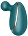 Stimulateur de clitoris Spot On 1 Vert