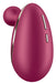 Stimulateur de clitoris Spot On 1 Violet