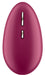 Stimulateur de clitoris Spot On 1 Violet