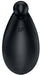 Stimulateur de Clitoris Spot On 2 Noir