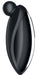 Stimulateur de Clitoris Spot On 2 Noir
