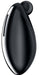 Stimulateur de Clitoris Spot On 2 Noir