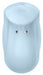 Stimulateur de clitoris Sugar Rush Satisfyer Bleu