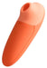 Stimulateur de Clitoris Switch X Orange